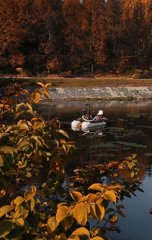 Photograph by Гульнара Зиангирова