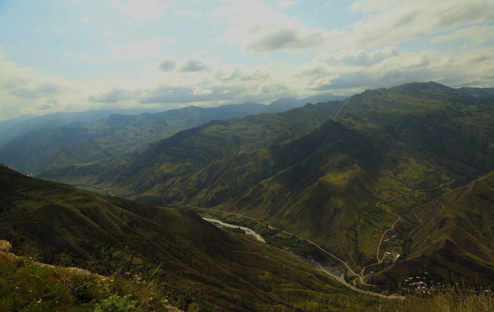 Photograph by Ирина Бескровная