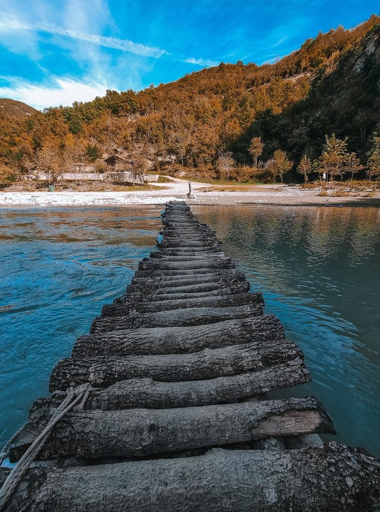 Photograph by Таисия Ищенко