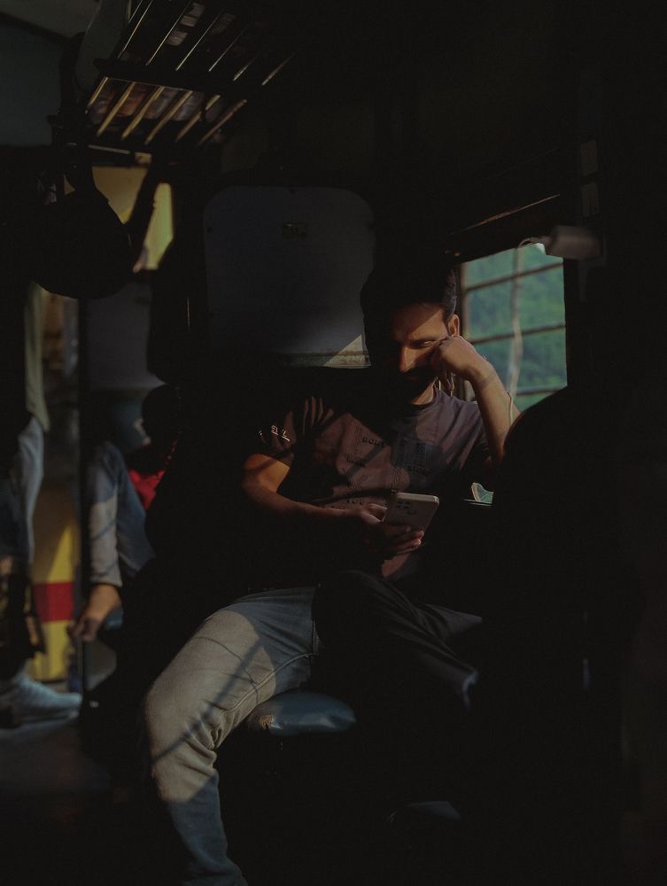 Photo #11222922