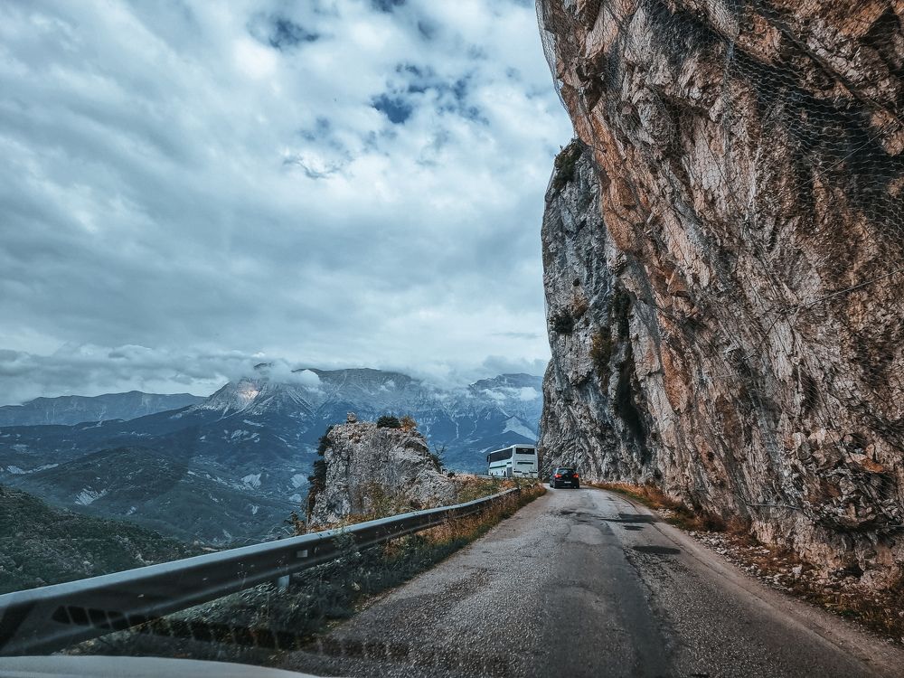 Photograph by Таисия Ищенко