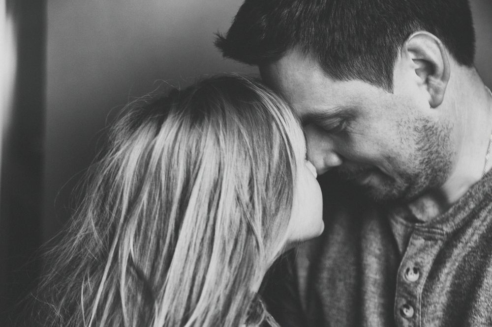 Фотография автора Оксана Мерзликина