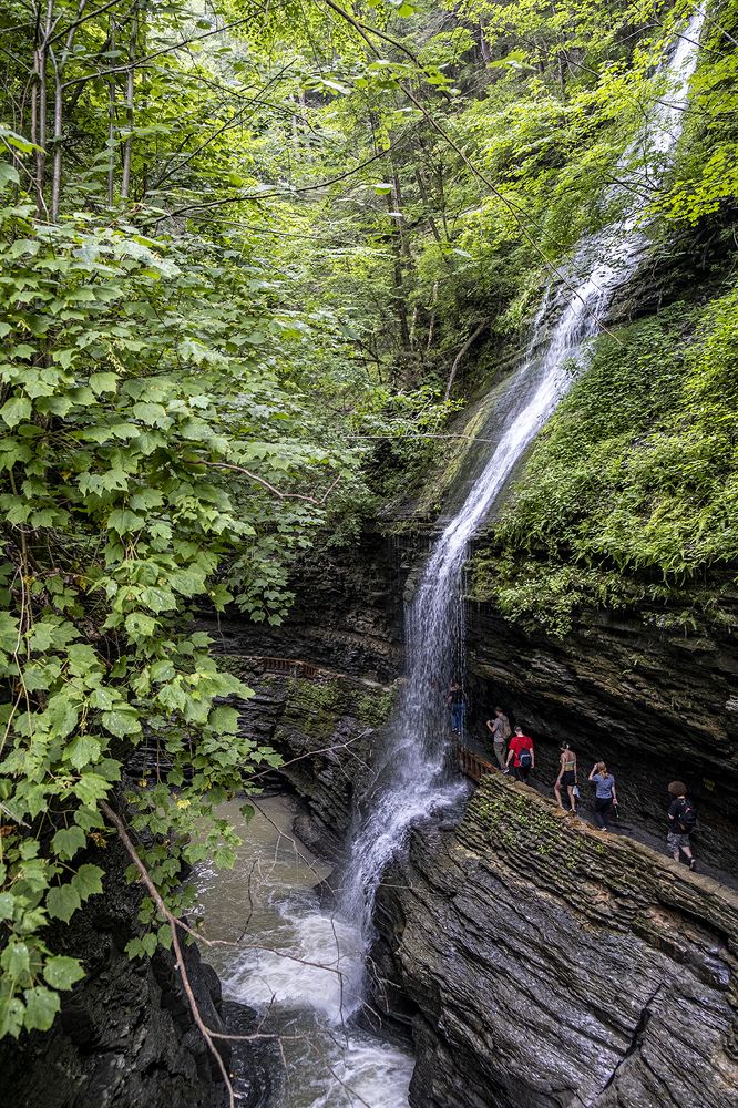 Photograph by Youssef Sabry