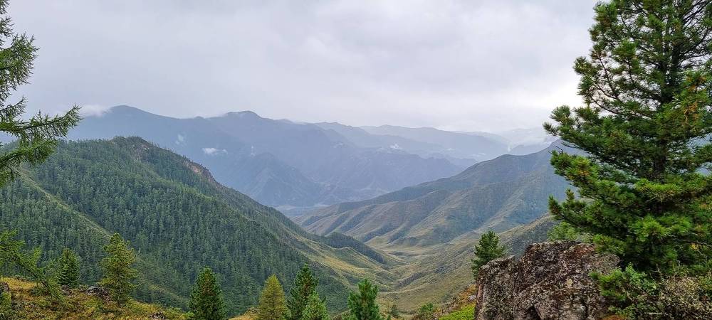 Photograph by Максим Фролов