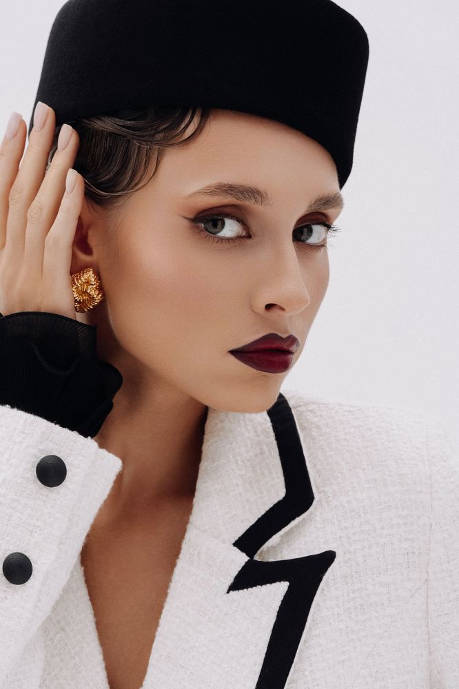 Photograph by Александр Зубковский