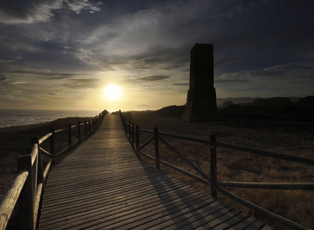 Photograph by JOSE ANTONIO Barroso Sanchez