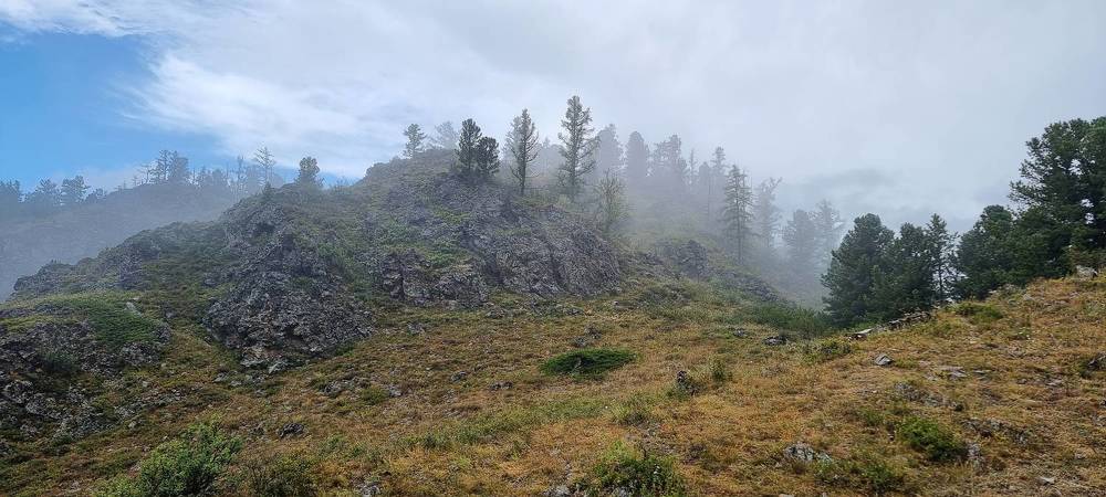 Photograph by Максим Фролов