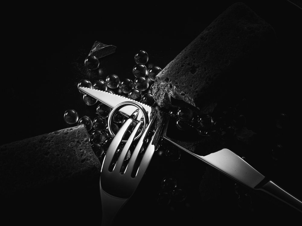 Photograph by Павлович Анатолий