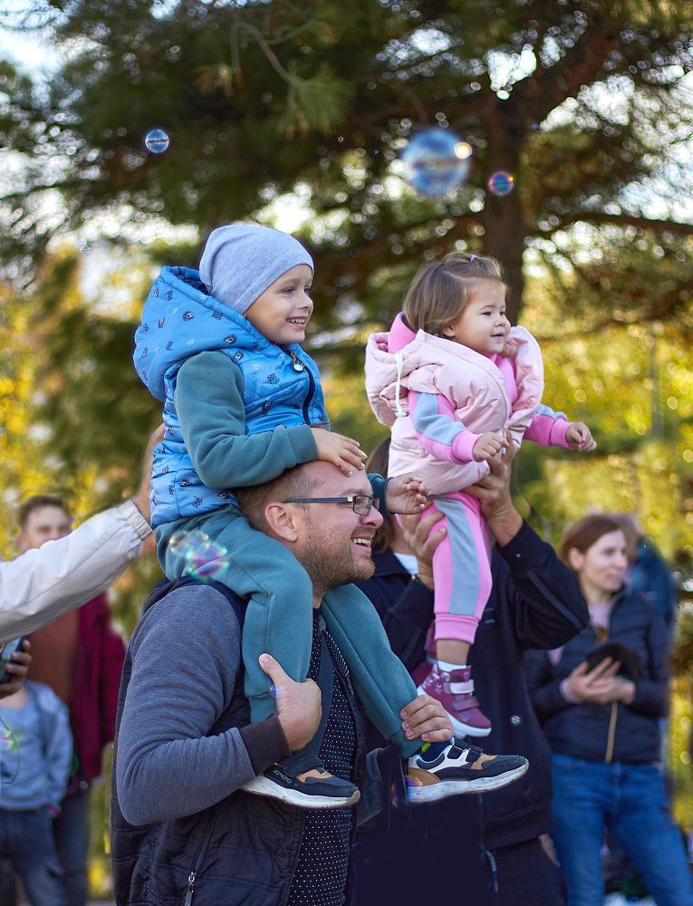 Photograph by Наталья Шевелева