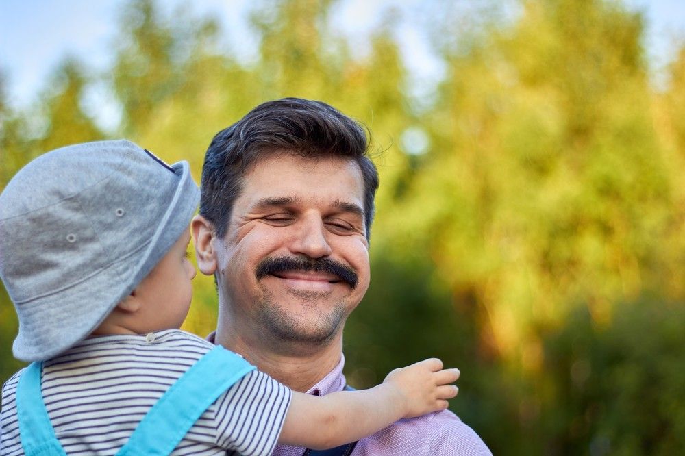 Photograph by Наталья Шевелева