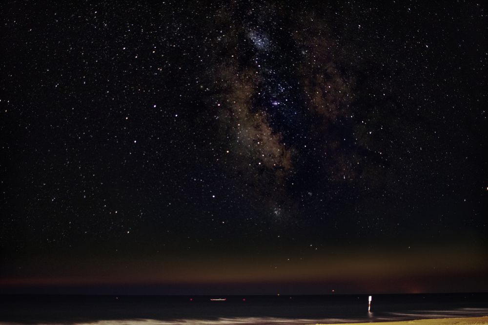 Photograph by Mattia