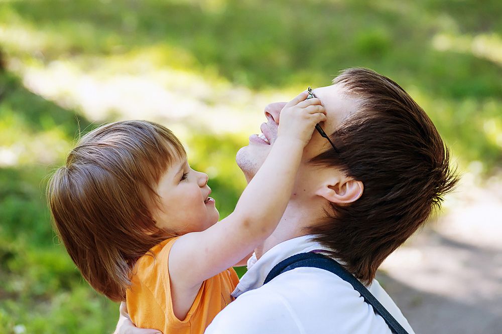 Photograph by Мария Новоселецкая