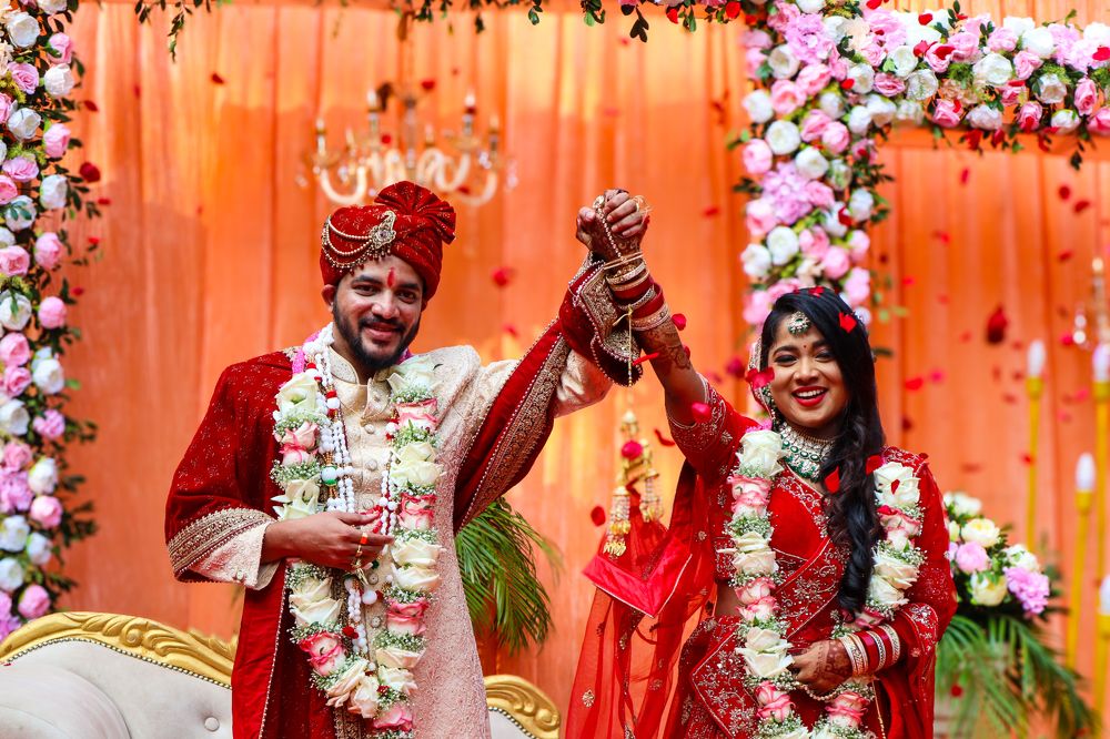 Photograph by Anurag Kashyap