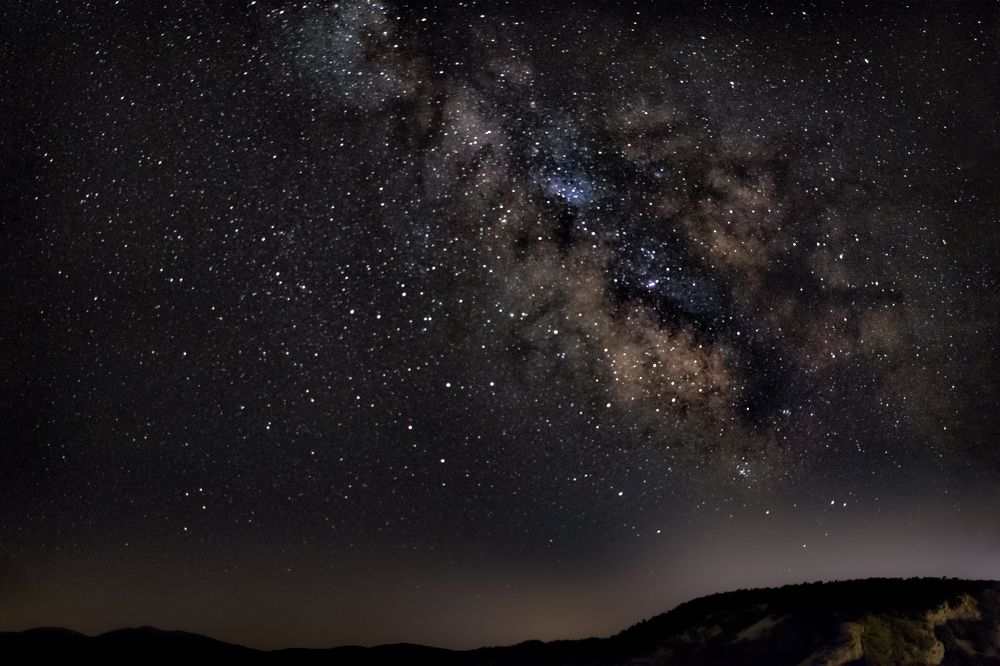 Photograph by Mattia