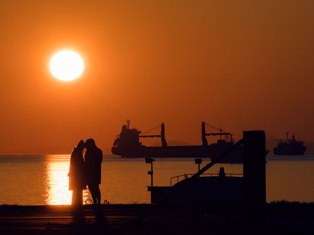 Photograph by Матвей Матвеев