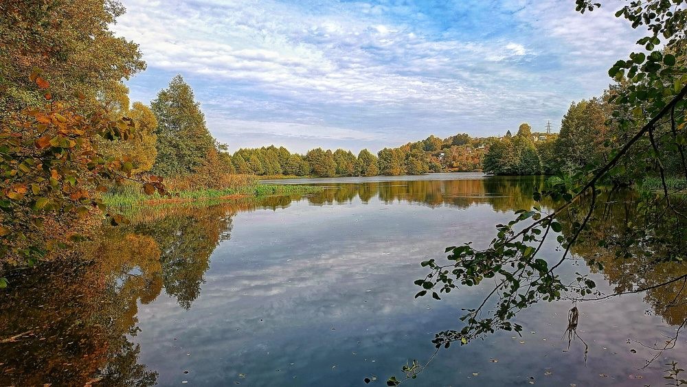 Photograph by Мария Иванова