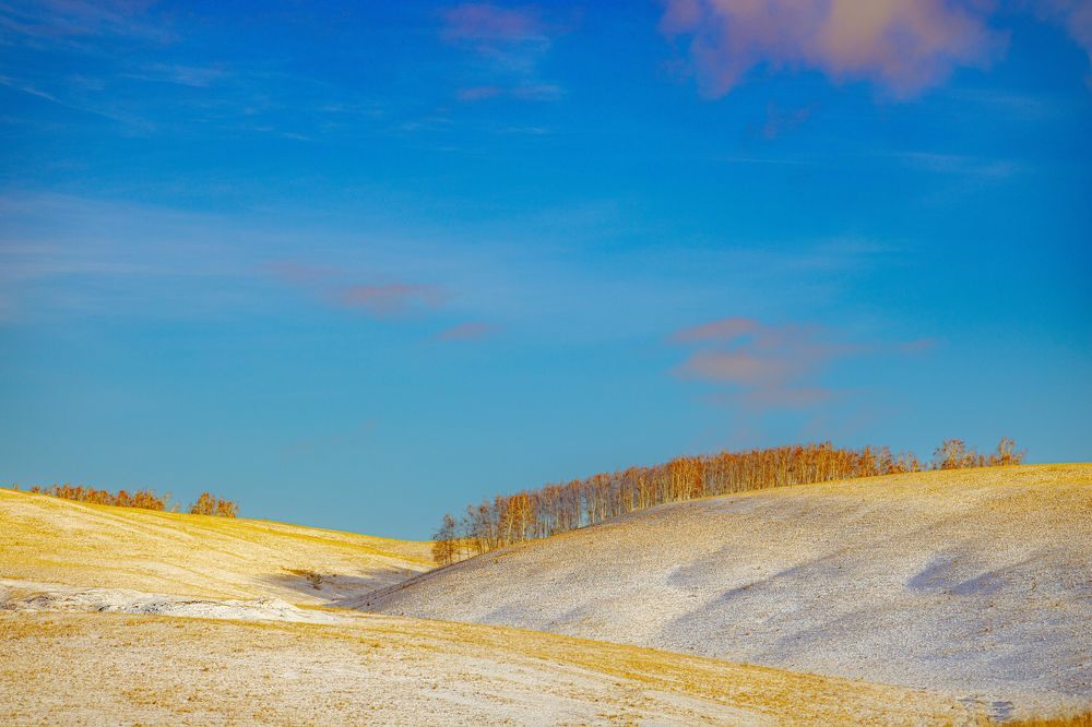 Photograph by Сергей Синягин