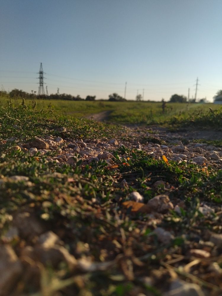 Photograph by Анна Степанова