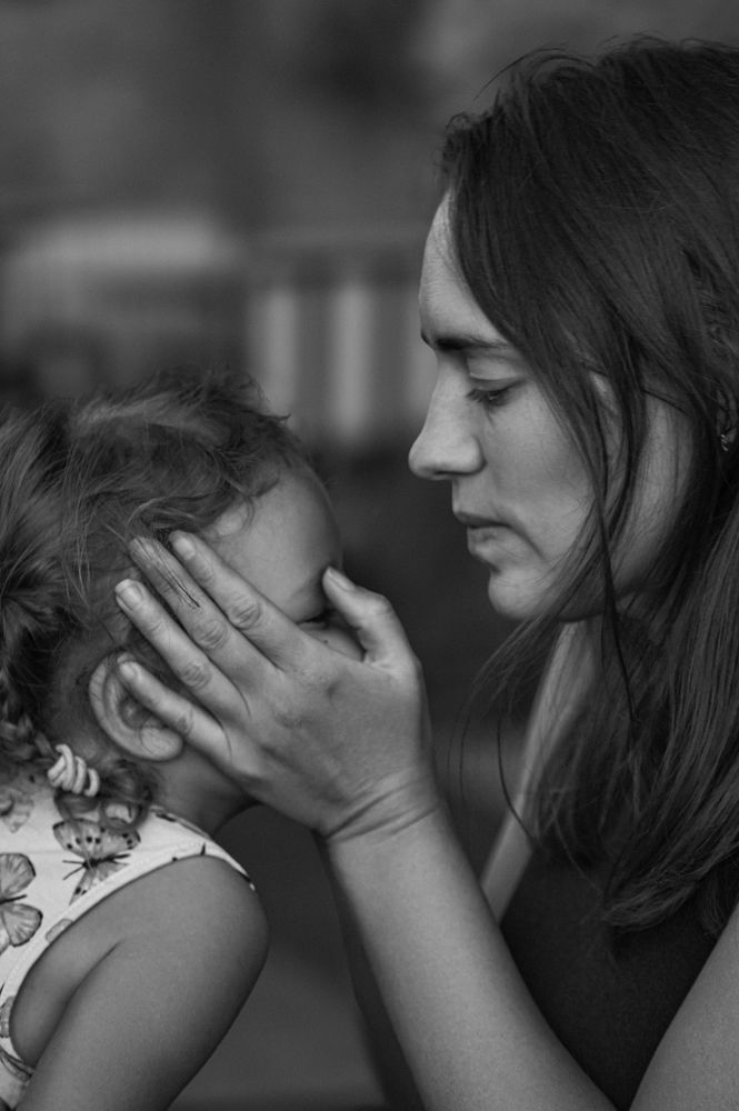 Фотография автора Den