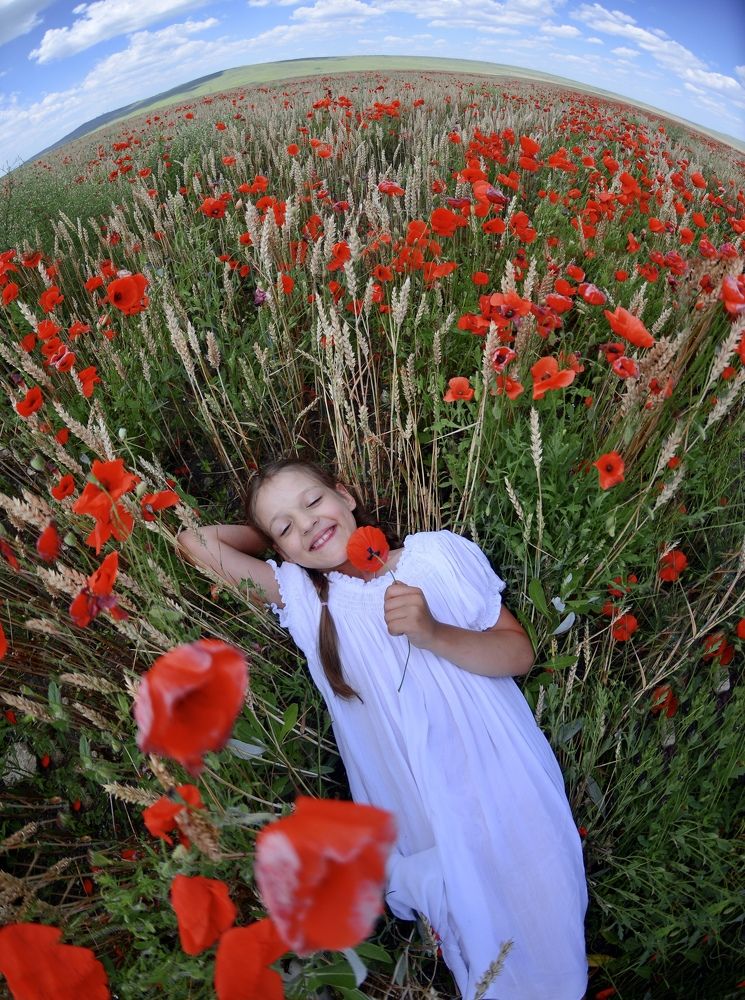 Photograph by Катя Рашкевич