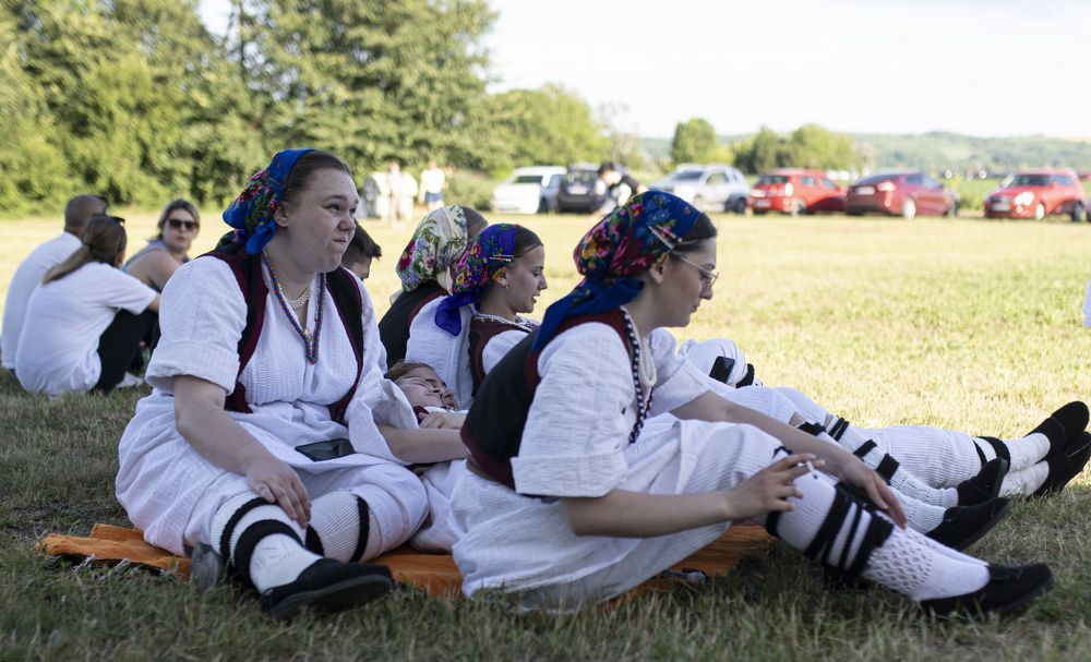 Фотография автора Den