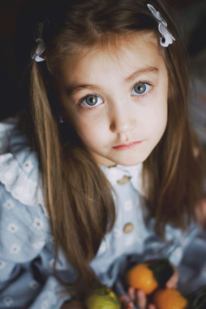 Photograph by Светлана Климова