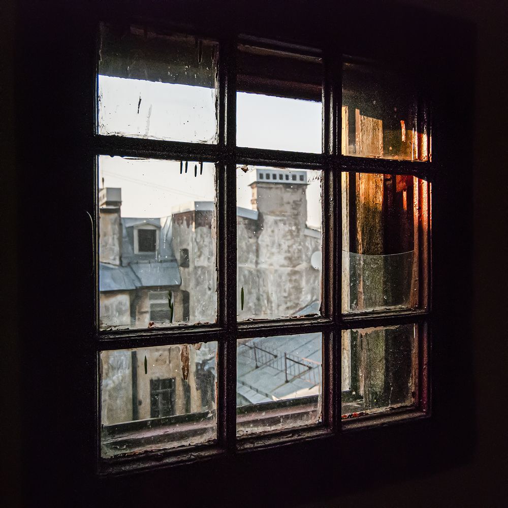 Photograph by Марина Терещенко