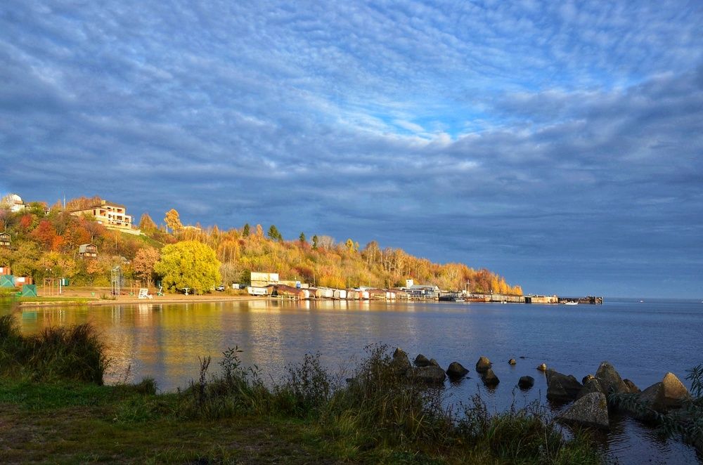 Photograph by Зыкова Мария