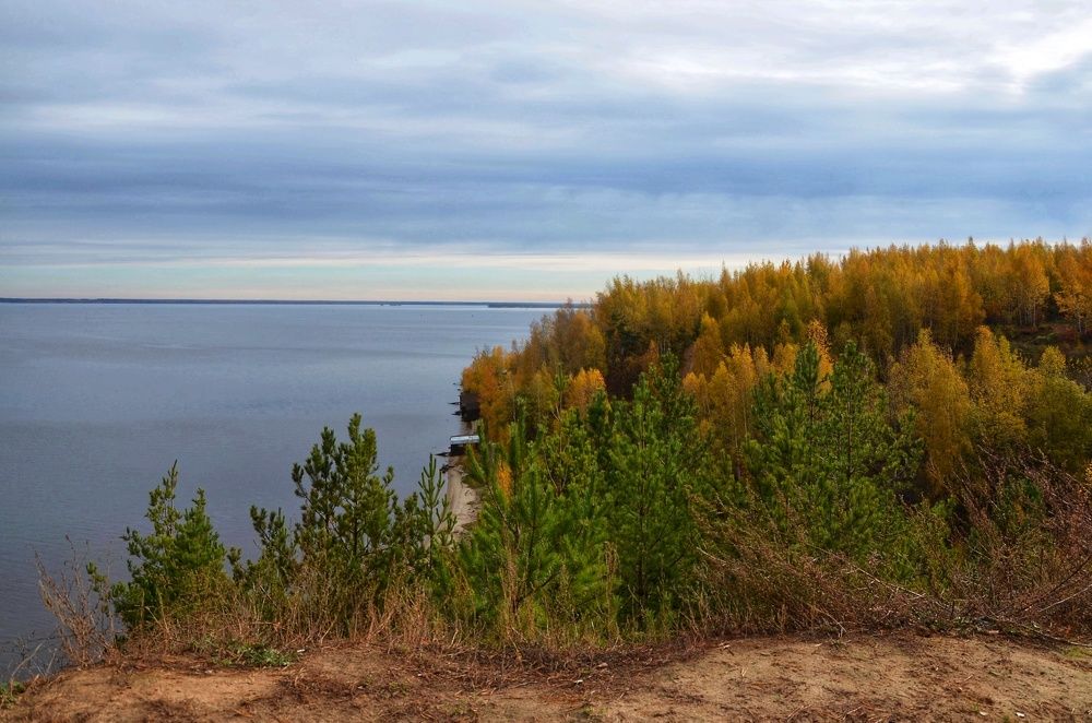 Photograph by Зыкова Мария