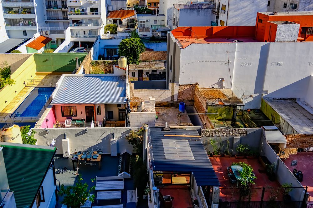 Photograph by Сергей Аверченко