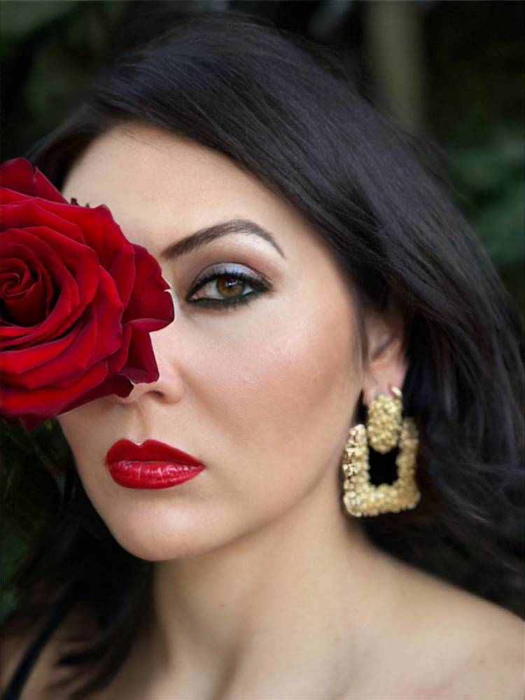 Photograph by Ольга Ходурская