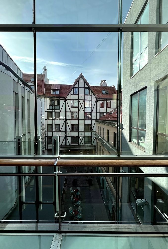 Photograph by Ингрида Кузнецова