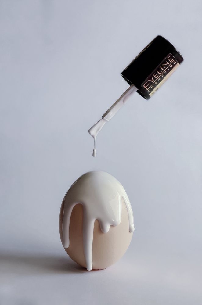 Photograph by Svetlana Siniakova