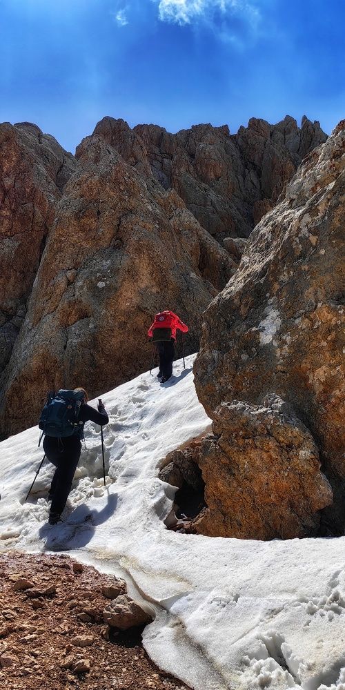 Photograph by Наталия Мельникова