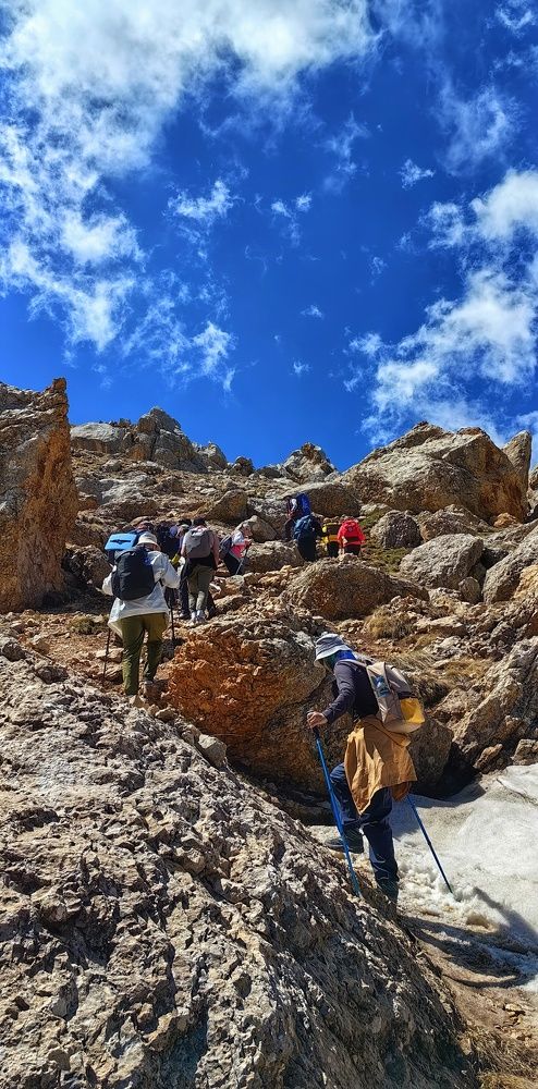 Photograph by Наталия Мельникова