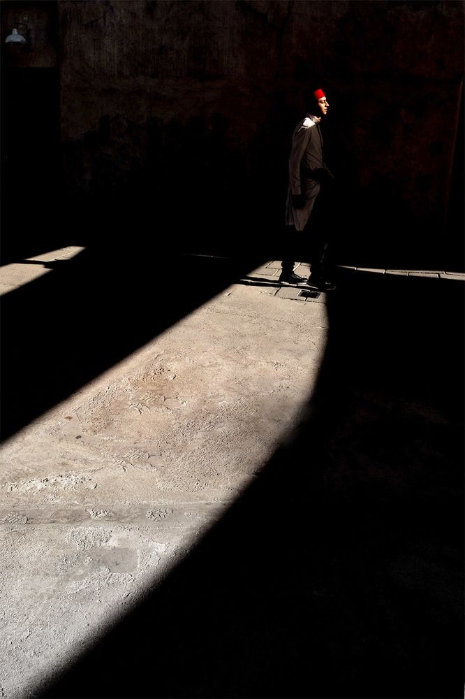 Фотография автора Abie Davies Thekkanath