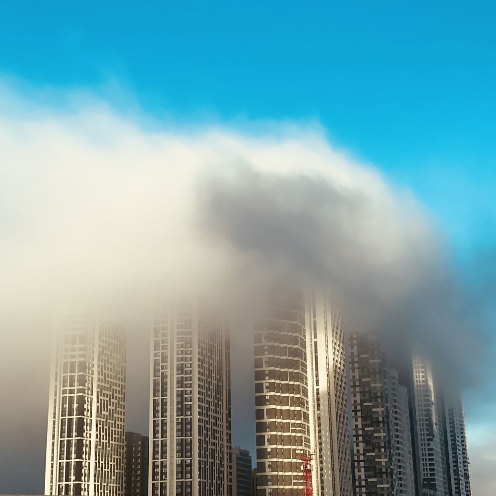 Photograph by Артем Логинов