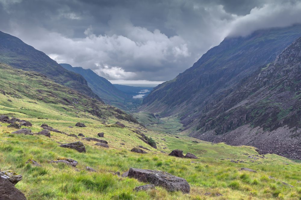 Фотография автора Alexander Pakhomov