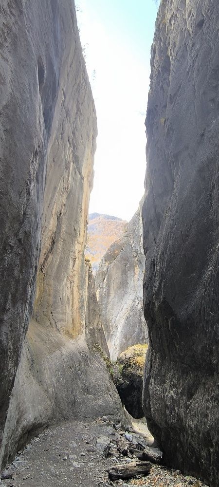 Photograph by Денис Зайцев