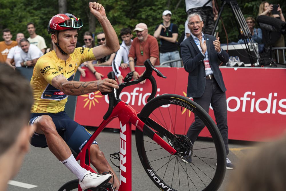 Фотография автора Den