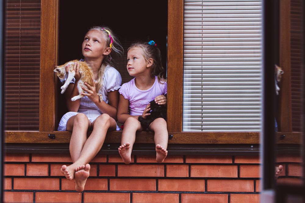 Photograph by Андрей Серый