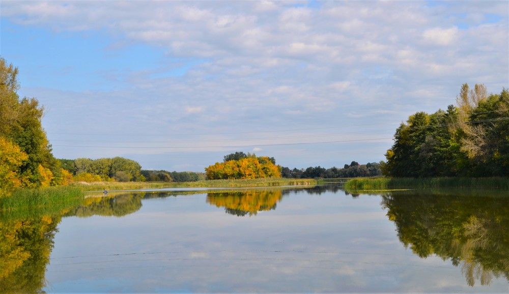 Photograph by Валерий Калинов
