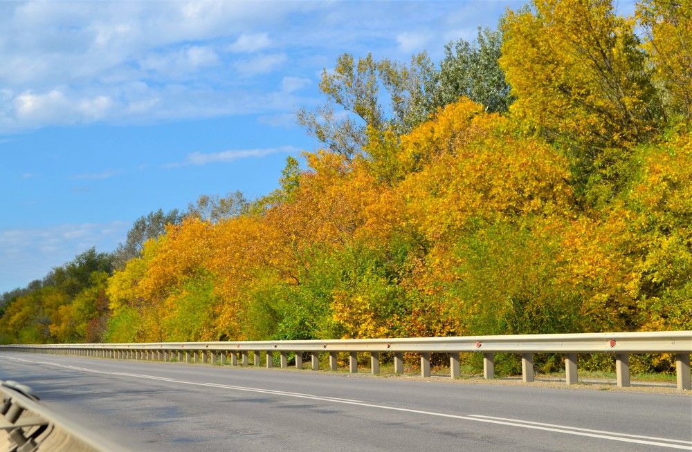 Photograph by Валерий Калинов