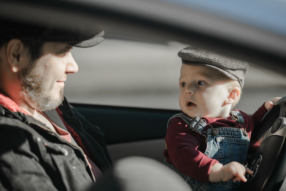 Photograph by Maria Sokor-Bondarenko