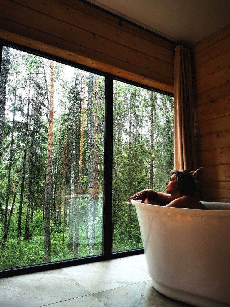 Фотография автора Андрей Богданов