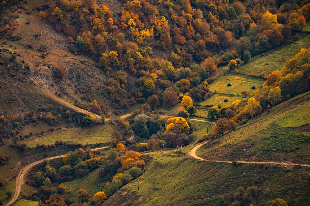 Photograph by Яна Каменская