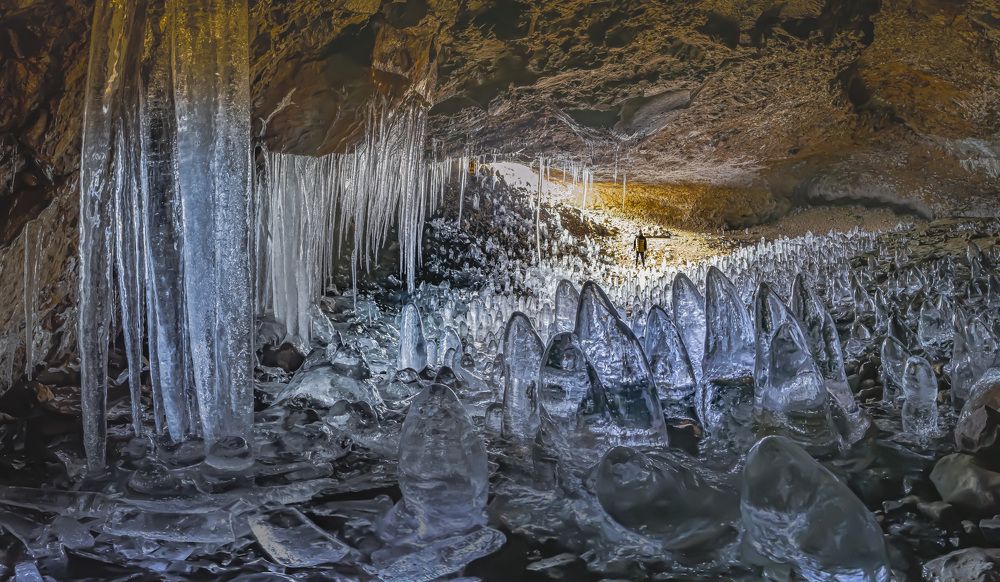 Фотография автора Лаврентьев Александр