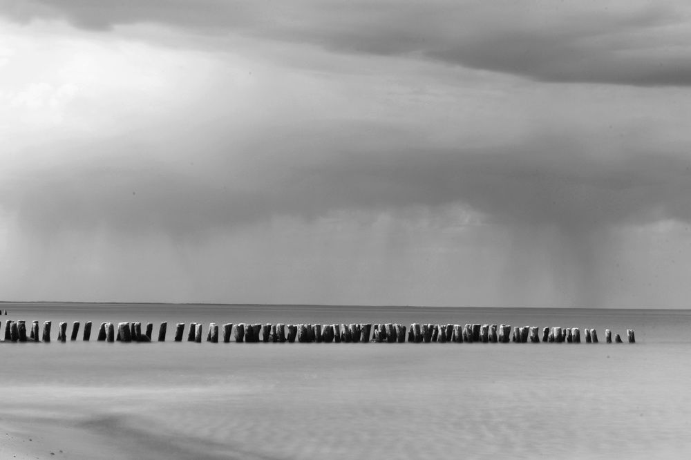 Photograph by Владимир Леликов-Кузьменко