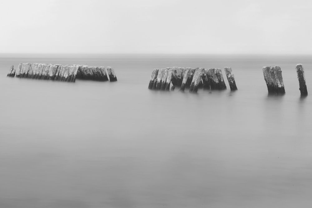 Photograph by Владимир Леликов-Кузьменко