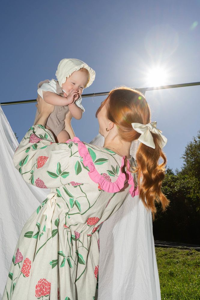 Photograph by Юлия Черепова